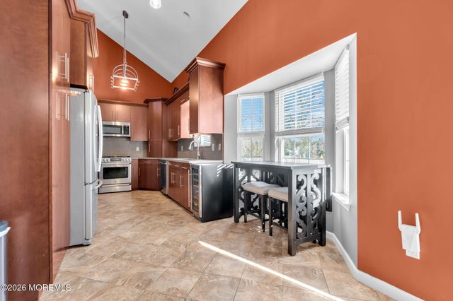 16 S Olympia Drive, Waretown, NJ 08758