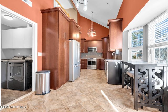 16 S Olympia Drive, Waretown, NJ 08758