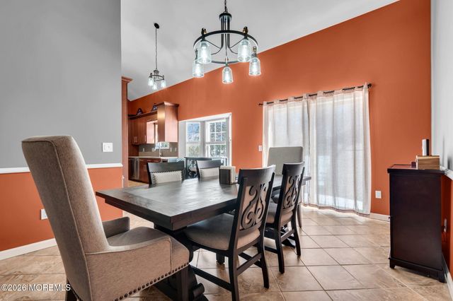 16 S Olympia Drive, Waretown, NJ 08758