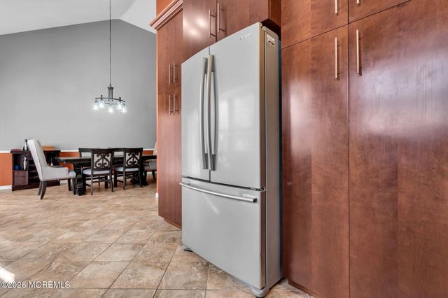 16 S Olympia Drive, Waretown, NJ 08758