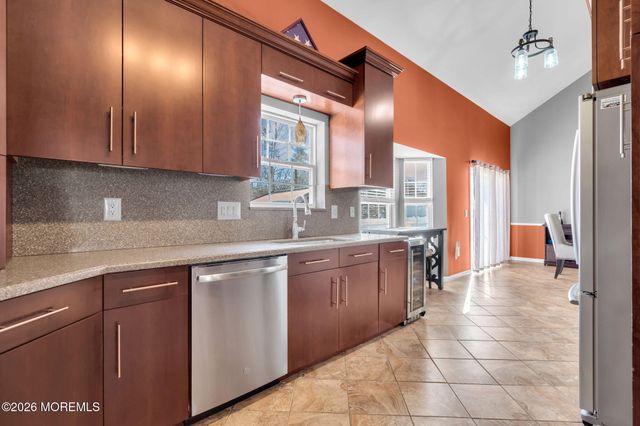 16 S Olympia Drive, Waretown, NJ 08758