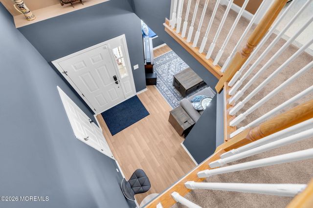 16 S Olympia Drive, Waretown, NJ 08758