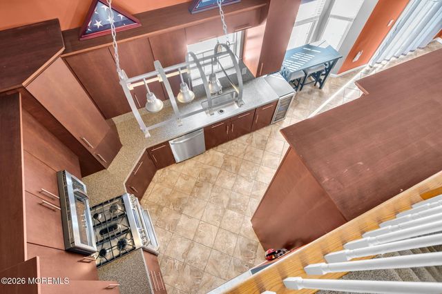 16 S Olympia Drive, Waretown, NJ 08758