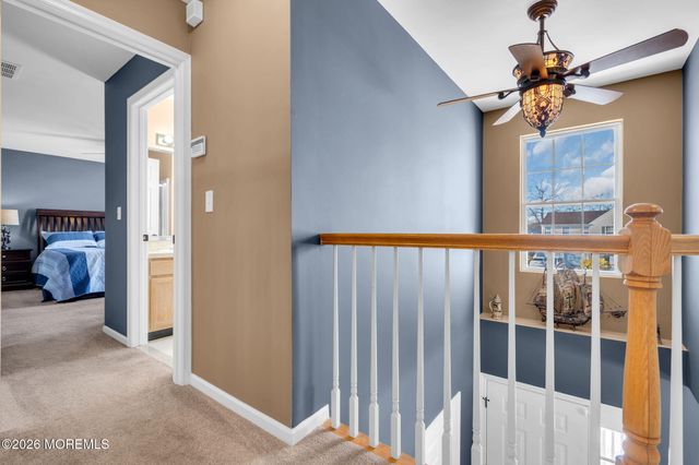 16 S Olympia Drive, Waretown, NJ 08758