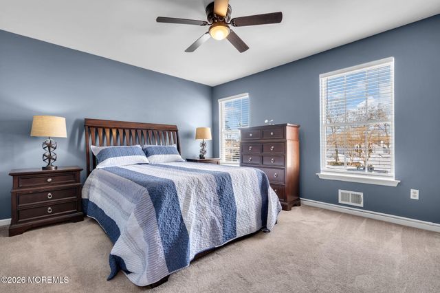 16 S Olympia Drive, Waretown, NJ 08758