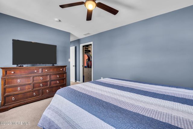 16 S Olympia Drive, Waretown, NJ 08758