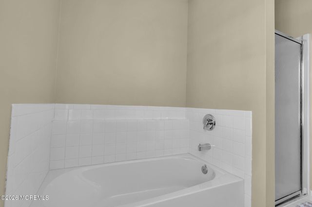 16 S Olympia Drive, Waretown, NJ 08758