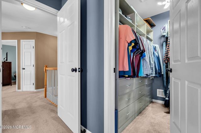 16 S Olympia Drive, Waretown, NJ 08758