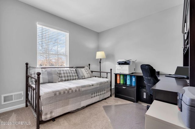 16 S Olympia Drive, Waretown, NJ 08758