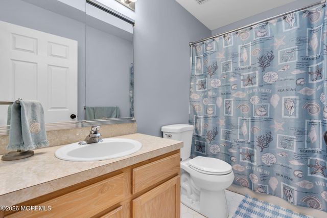 16 S Olympia Drive, Waretown, NJ 08758