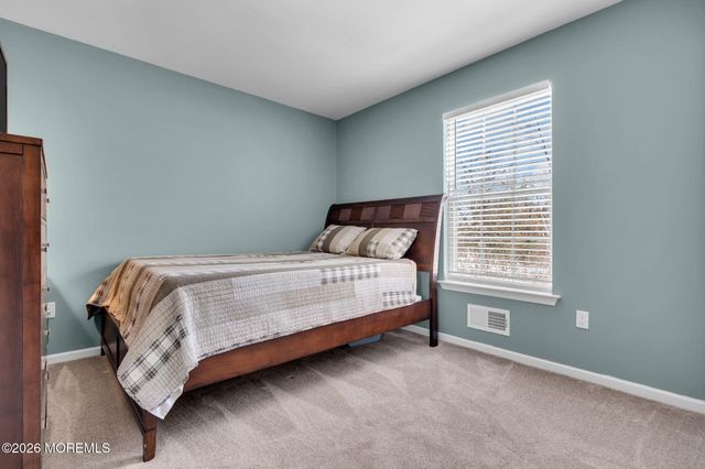 16 S Olympia Drive, Waretown, NJ 08758