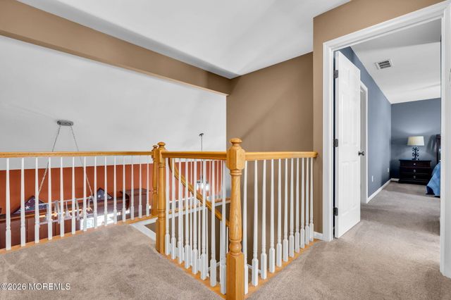 16 S Olympia Drive, Waretown, NJ 08758