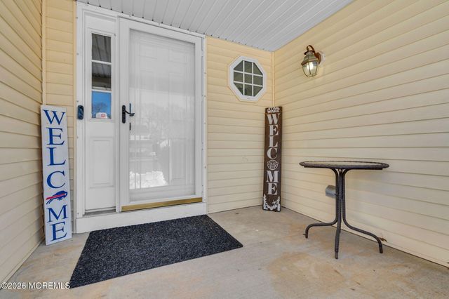 16 S Olympia Drive, Waretown, NJ 08758