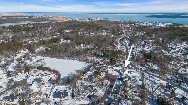 16 S Olympia Drive, Waretown, NJ 08758