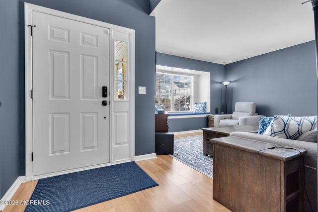 16 S Olympia Drive, Waretown, NJ 08758