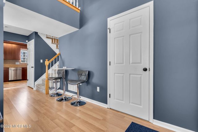 16 S Olympia Drive, Waretown, NJ 08758