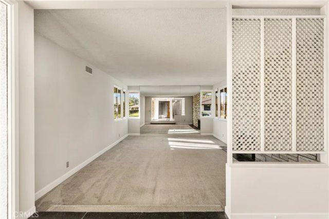 13614 Dall Lane, North Tustin, CA 92705