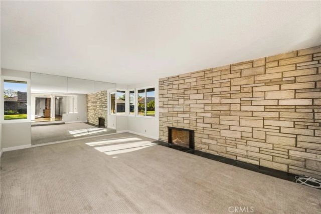 13614 Dall Lane, North Tustin, CA 92705