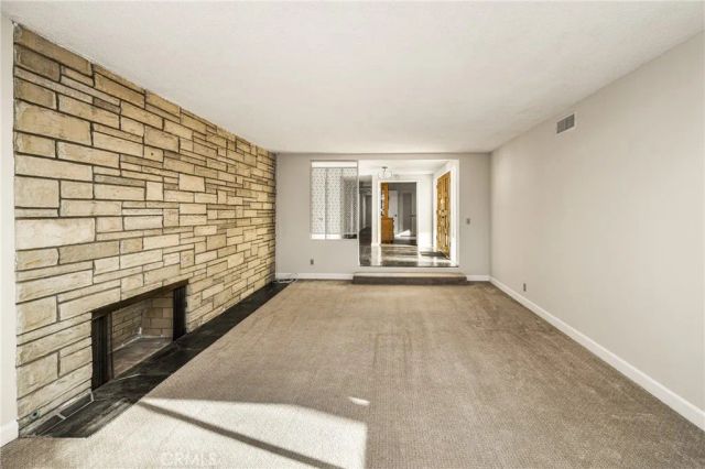 13614 Dall Lane, North Tustin, CA 92705