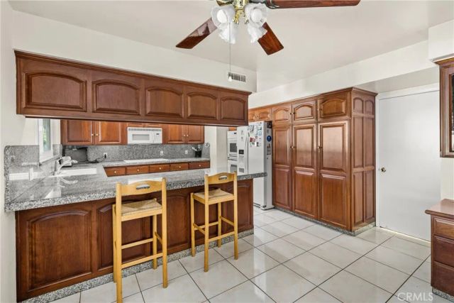 13614 Dall Lane, North Tustin, CA 92705