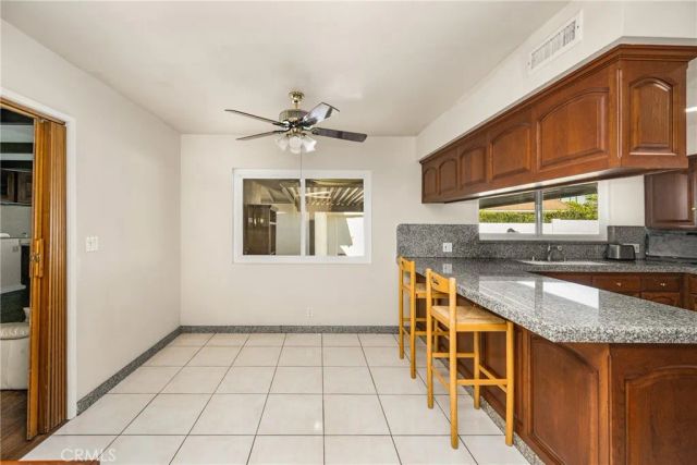 13614 Dall Lane, North Tustin, CA 92705