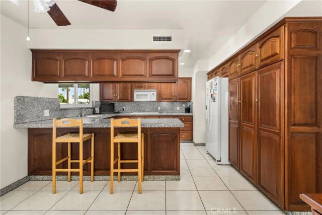 13614 Dall Lane, North Tustin, CA 92705