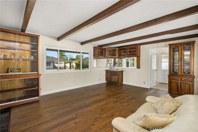 13614 Dall Lane, North Tustin, CA 92705