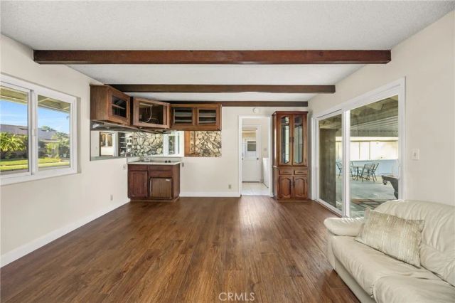 13614 Dall Lane, North Tustin, CA 92705