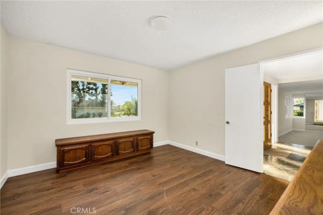 13614 Dall Lane, North Tustin, CA 92705