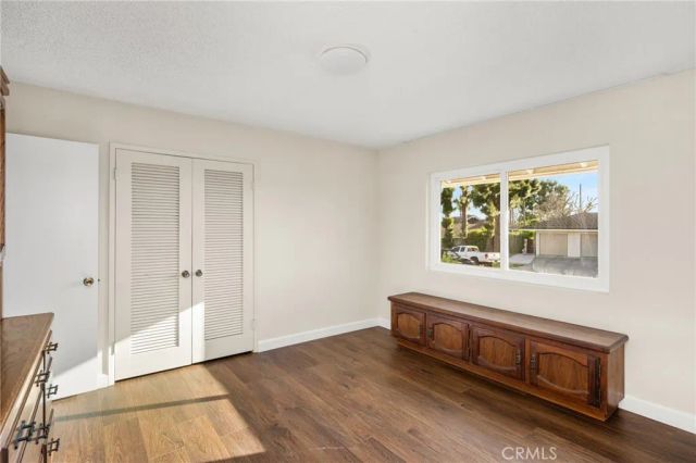 13614 Dall Lane, North Tustin, CA 92705