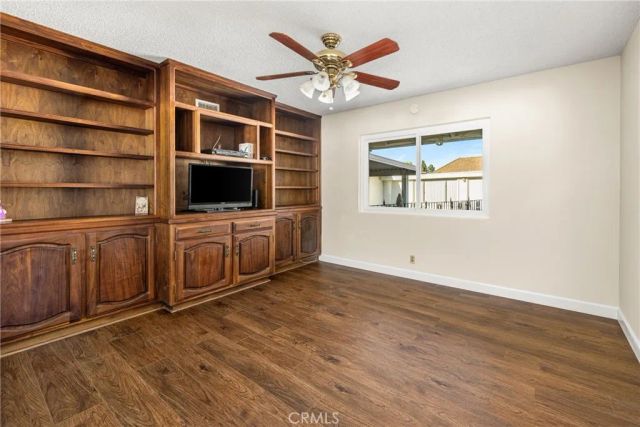 13614 Dall Lane, North Tustin, CA 92705