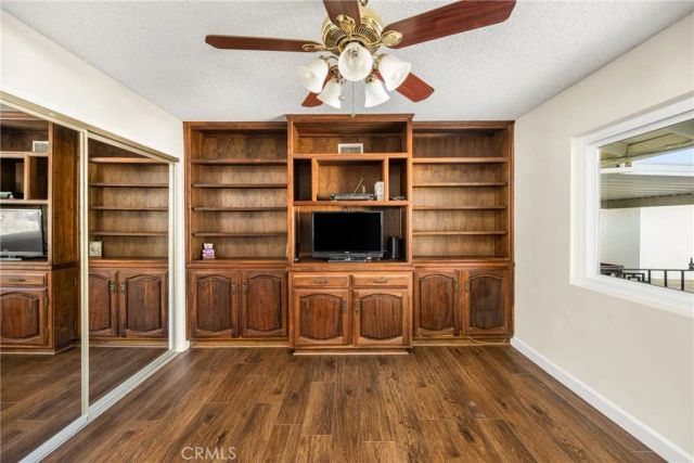 13614 Dall Lane, North Tustin, CA 92705