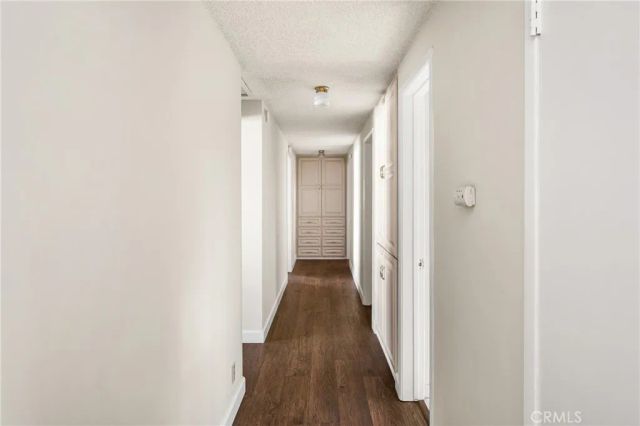 13614 Dall Lane, North Tustin, CA 92705