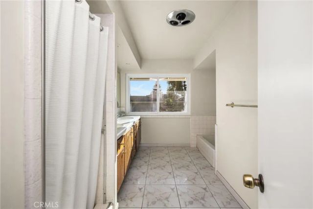 13614 Dall Lane, North Tustin, CA 92705