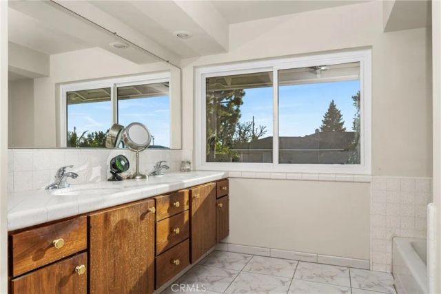 13614 Dall Lane, North Tustin, CA 92705