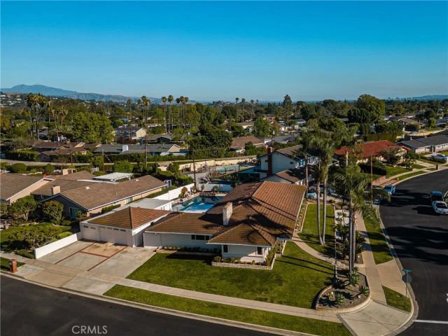 13614 Dall Lane, North Tustin, CA 92705