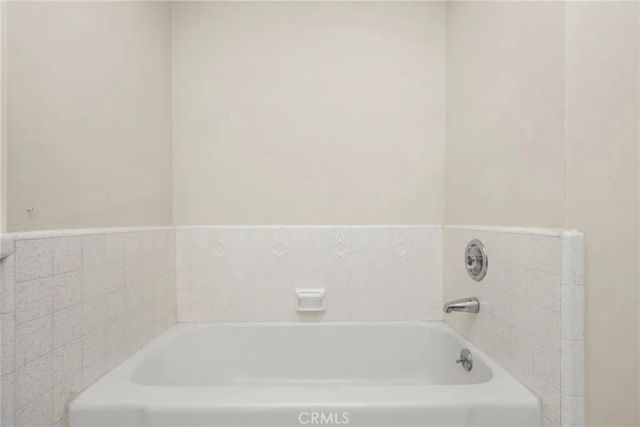 13614 Dall Lane, North Tustin, CA 92705