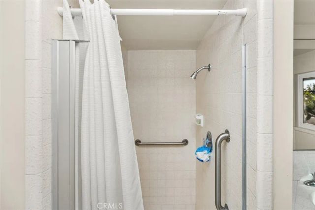 13614 Dall Lane, North Tustin, CA 92705