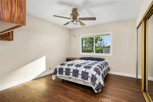 13614 Dall Lane, North Tustin, CA 92705