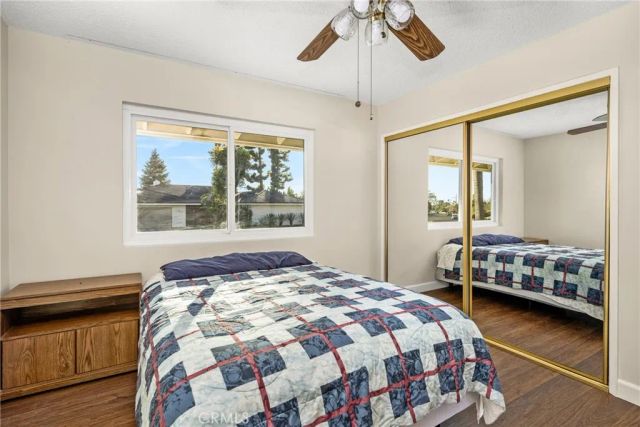 13614 Dall Lane, North Tustin, CA 92705