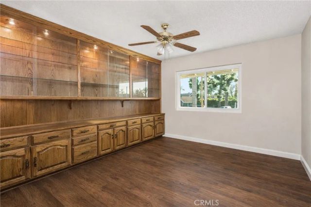 13614 Dall Lane, North Tustin, CA 92705