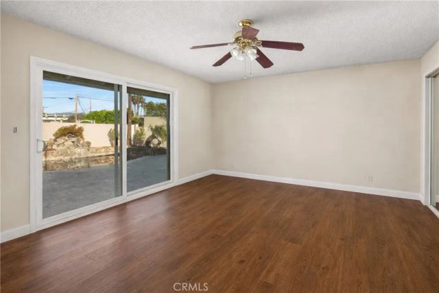 13614 Dall Lane, North Tustin, CA 92705