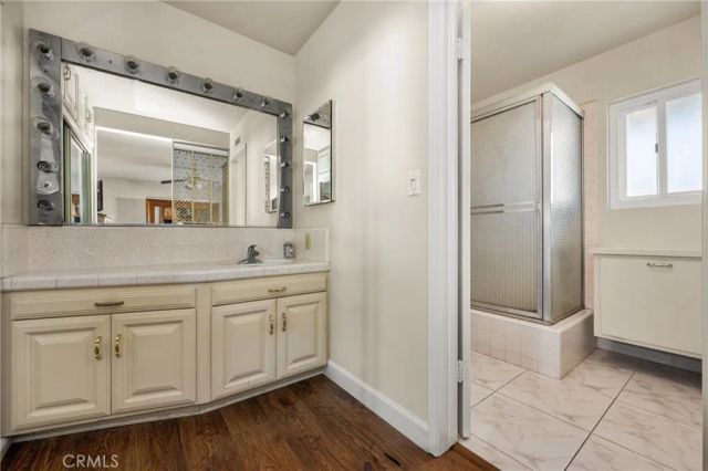 13614 Dall Lane, North Tustin, CA 92705