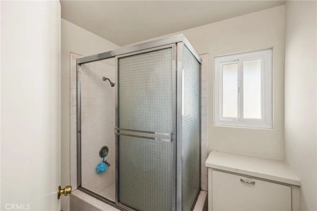 13614 Dall Lane, North Tustin, CA 92705