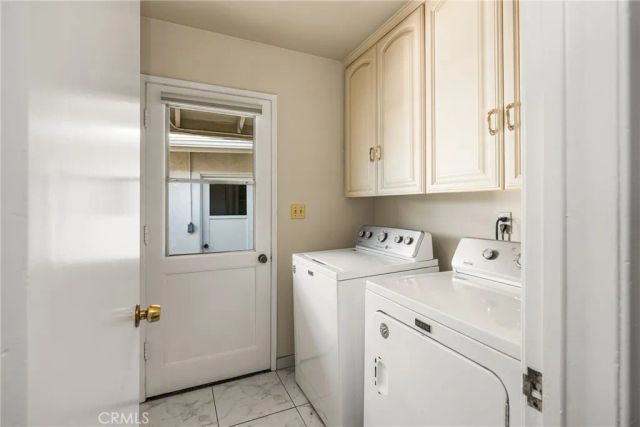 13614 Dall Lane, North Tustin, CA 92705