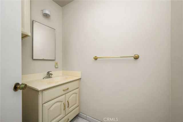 13614 Dall Lane, North Tustin, CA 92705