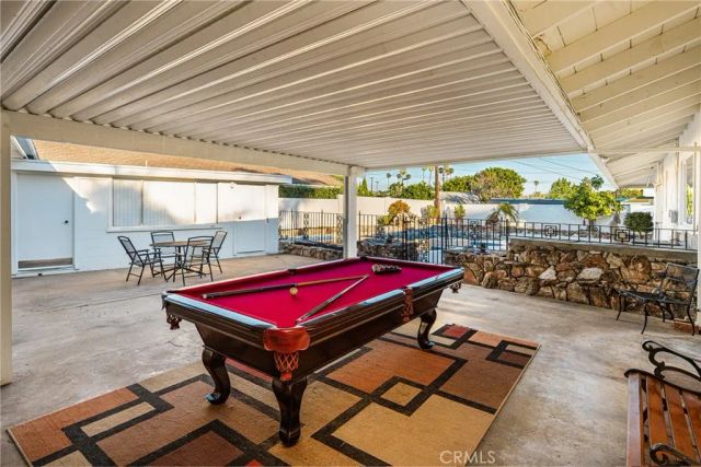 13614 Dall Lane, North Tustin, CA 92705