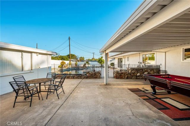 13614 Dall Lane, North Tustin, CA 92705