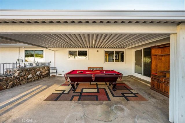 13614 Dall Lane, North Tustin, CA 92705