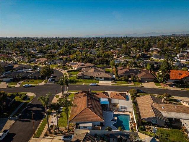 13614 Dall Lane, North Tustin, CA 92705
